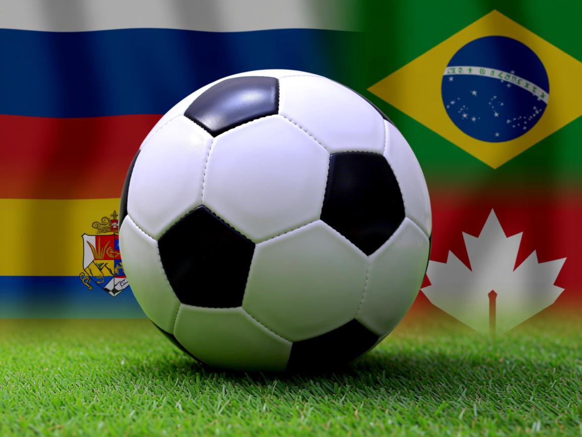 od体育-女足新星入选国家队开启首次海外拉练,女足国家队员 第2张