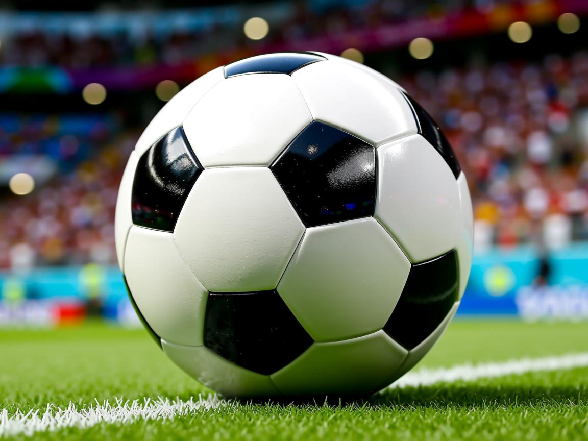 od体育-女足新星入选国家队开启首次海外拉练,女足国家队员 第3张