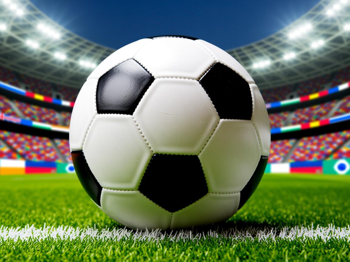 od体育官网-巴黎中前场渗透传递制造连续威胁,巴黎中后场 第3张