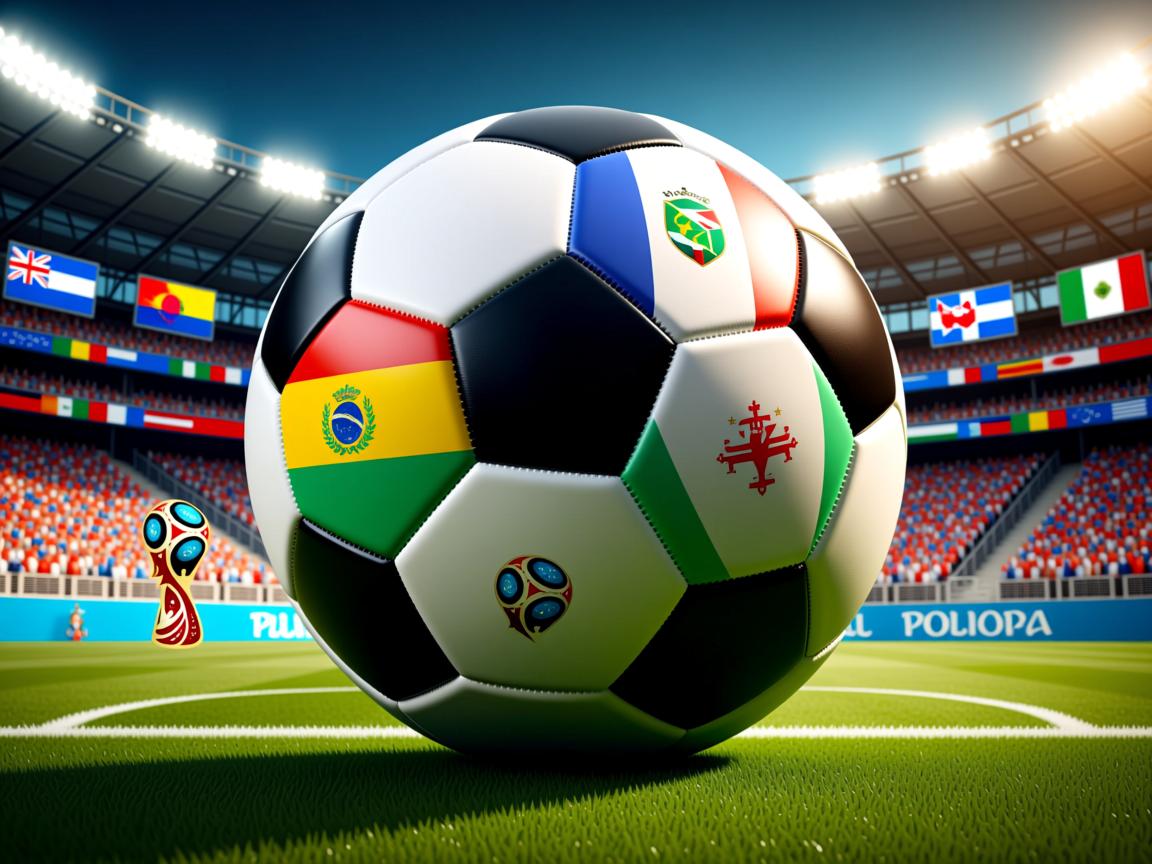 od体育app官网-新加坡队在国际乒联混合团体世界杯上的出色表现分析,新加坡乒乓球对 第3张