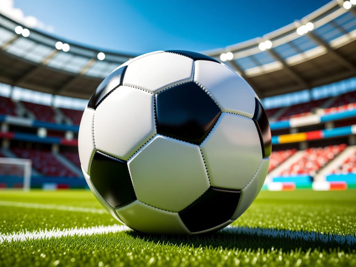 od体育网页版-新加坡队未来展望:团体赛制如何助力球队崛起,新加坡小组赛 第2张