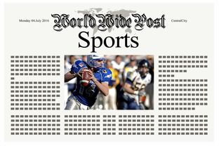 od体育-体育新闻中心联合高校开展体育内容创新创业竞赛，学校体育创新项目