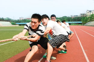 od体育-体育新闻中心联合高校开展体育内容创新创业竞赛,学校体育创新项目 第3张